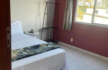 Lindo Apartamento na Sede de Aracruz ES - Foto 40