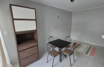Apartamento em Vila de Casa - Foto 6