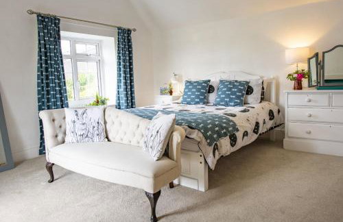 Church Farm - Foto 16