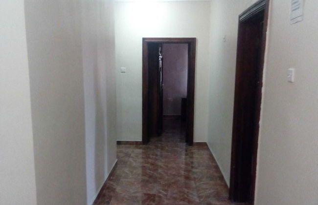 Fallsview Apartments - Foto 16