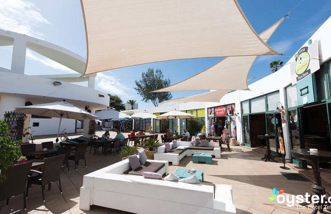 Palmeras Garden - Foto 52