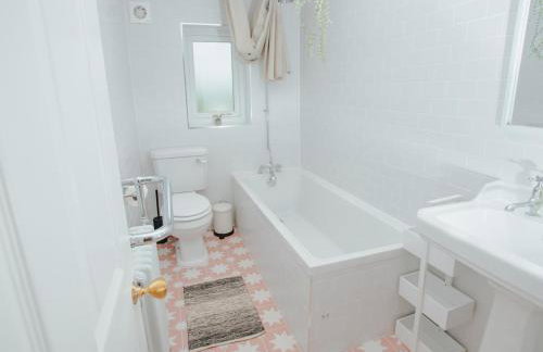 Perfect for exploring the Wolds Lincoln - Pass the Keys - Foto 66