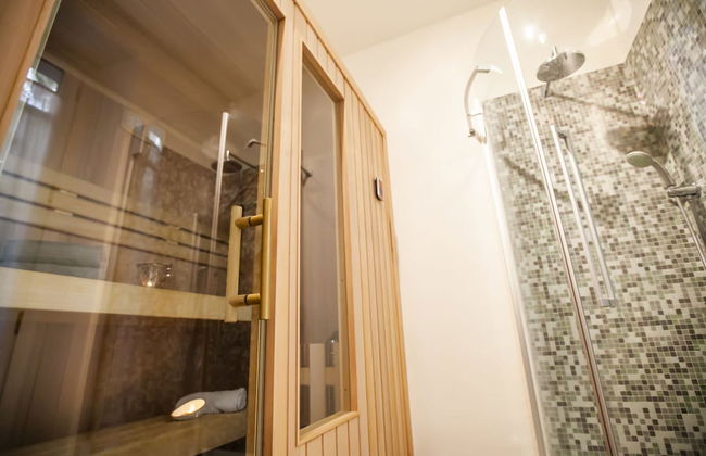 Villa Fioravante - Foto 42