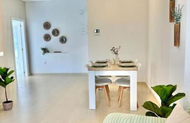 Calpe - Zona Manzanera - Photo 24