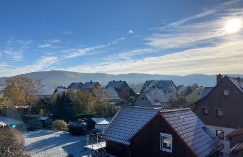 Gipfelglueck-bei-der-Purpurbuche - Foto 24