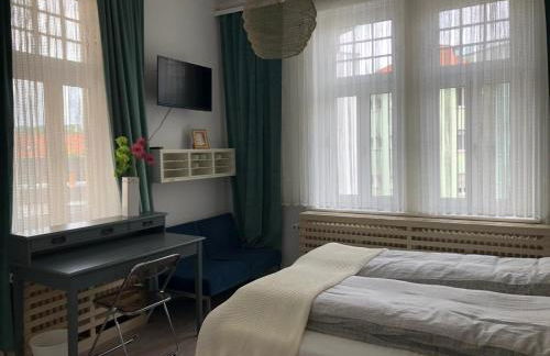 Ferienzimmer Tübingen - Foto 34