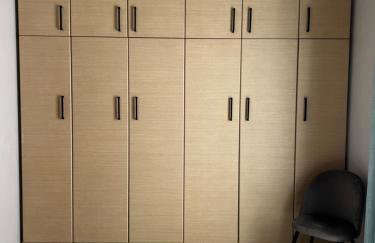 Maria's House - Foto 8