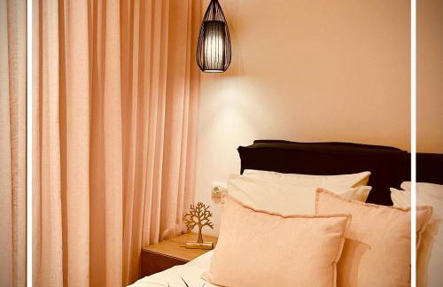 Epos Villas & Luxury Studios - Foto 9