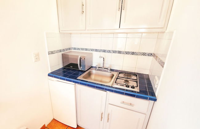 Playa Azul Kino - Foto 14