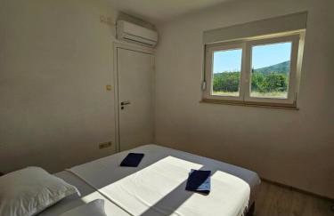 Green paradise - Photo 22