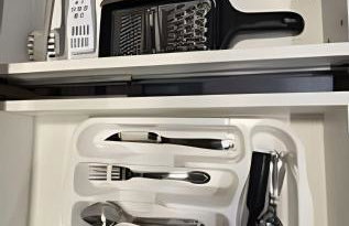 Amora Maria Residencial - Photo 41