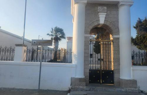 Laertis Studio - Foto 17