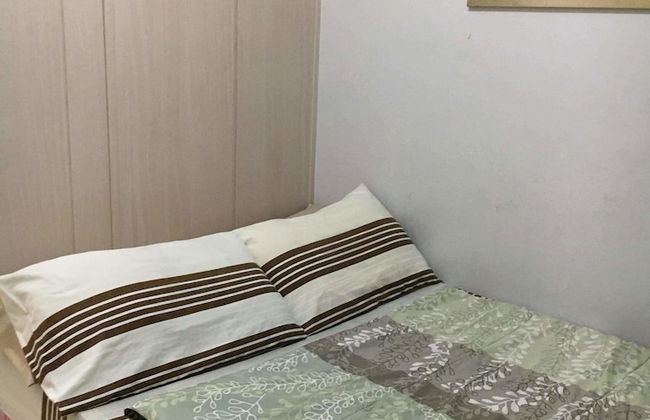 Oli's Place - Foto 8