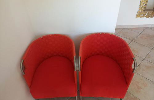 Casa degli Ulivi - Photo 16