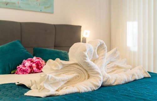 Downtown MaritA207 - Photo 11