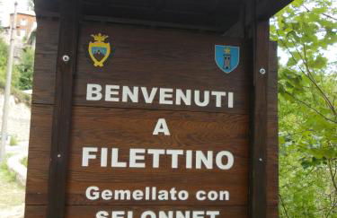 Esclusivo chalet immerso nel verde - Foto 46