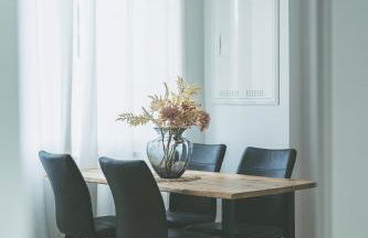 Black Forest Apartments - Foto 74