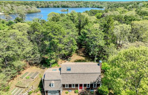 Private Lake Access Great for Families - Photo 1