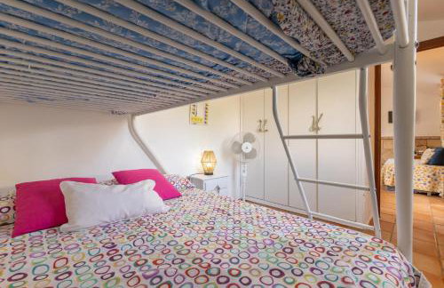 La casita del Abuelo - Foto 14