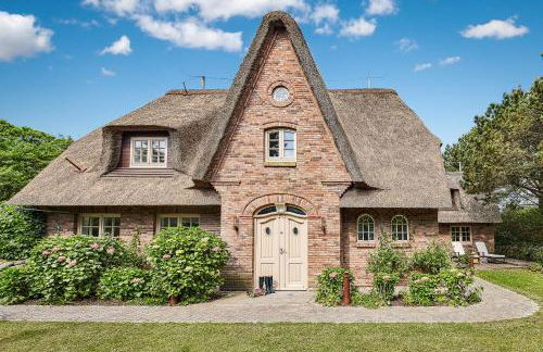 Familier Hygge Hus - Foto 4