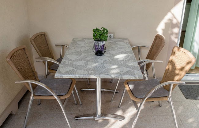 Oasis Of Peace In Lopar - Foto 13