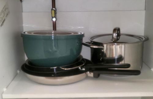 Home Like Yours - Foto 6