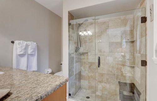 Pet Friendly Pool Home in River Reach of Naples FL - Photo 17