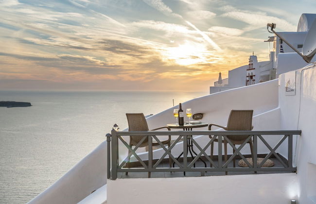 White Side Suites - Foto 10