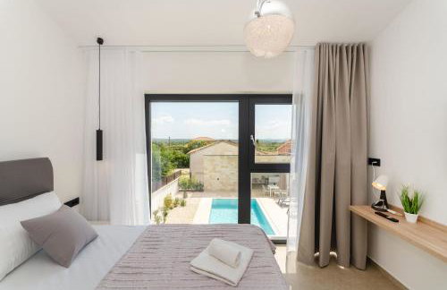 Villa Astral - Photo 23