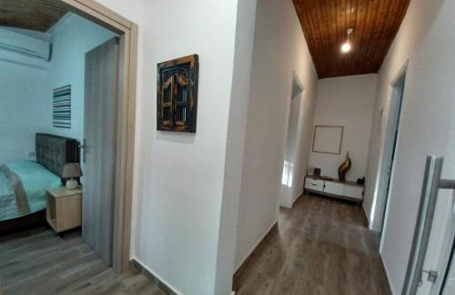 Beach House for up to 9 people near Olympia - Foto 7