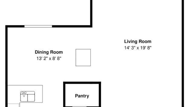 Ausstattung der Unterkunft