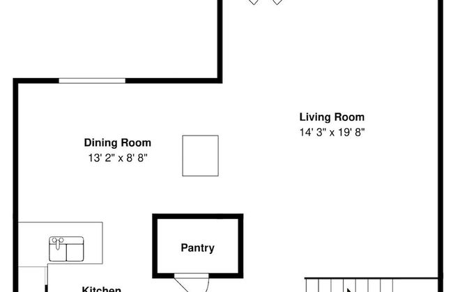 Mountain Sanctuary 3204 - Foto 3