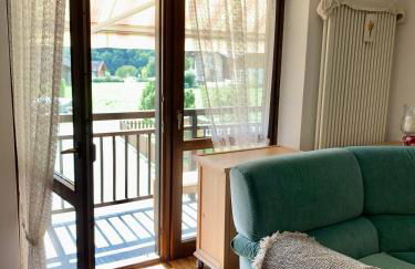 Appartamento Casa Serena - Foto 14