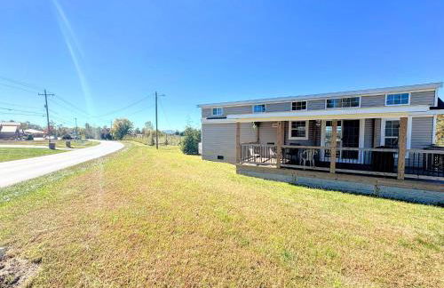 Tiny Charmer - Foto 35