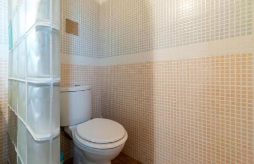 Casa Xixella a 15 min de Sitges - Foto 24