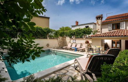 Casa Gianni - Foto 7