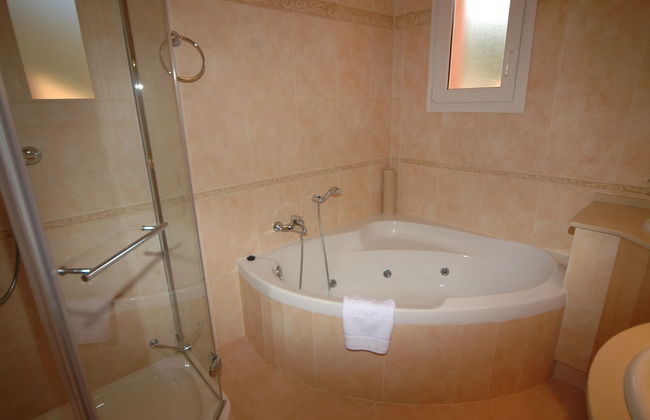 Marbella Beach Resort at Club Playa Real - Foto 46