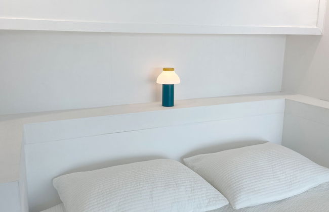 Namhae Badangdurum - Foto 20