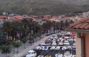 Studio with magic view - Photo 19