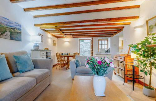 2 Bed in Ashford In The Water oc-85823 - Foto 1