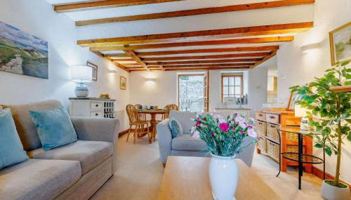 2 Bed in Ashford In The Water oc-85823 - Foto 1, Other