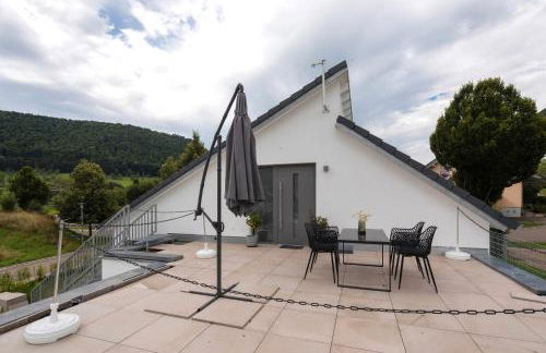 Ferienwohnung 6 - Foto 20