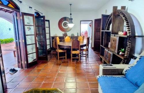 Casa Cantinho no Litoral - Foto 56