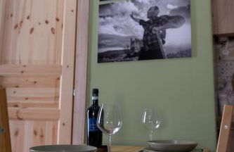 B&B Sud e Magia - Photo 25