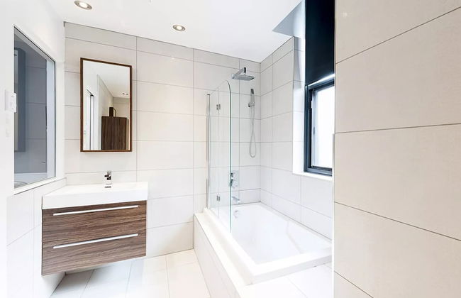 Holland Hotel by Simplissimmo - Photo 64