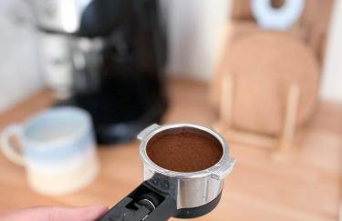 Apartament Aqua Przystań 80 - Rumia Novum - Foto 27