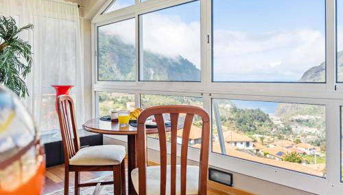 Landure by Homie - Foto 4