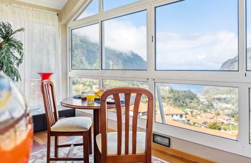 Landure by Homie - Foto 4