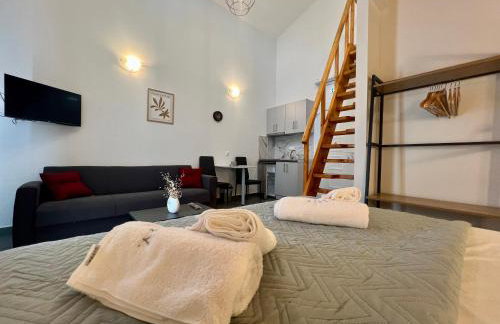 Privileged villa - Photo 41