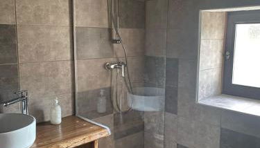 Gîte de la Séoube - Foto 5